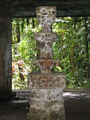 CairnsTC453 Paronella Park